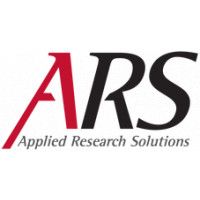 Applied Research Solutions, Inc.