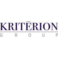 Kriterion Group, LLC