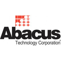 Abacus Technology Corporation