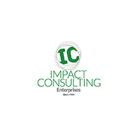Impact Consulting Enterprises