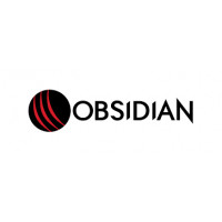 Obsidian Global, LLC