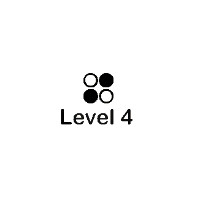 Level 4 Ventures, Inc.