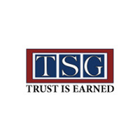 The Sasser Group, Ltd