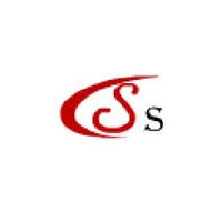 Sapta Systems, LLC