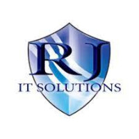RJ IT Solutions Inc.