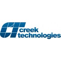 Creek Technologies Company