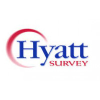 Hyatt Survey Services