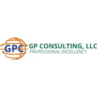 GP Consulting, LLC
