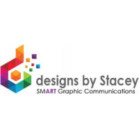 Designs by Stacey, Inc.