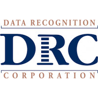 Data Recognition Corporation