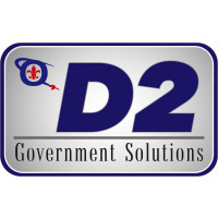 D2 Government Solutions