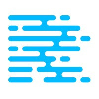 Riverscape Software, Inc.