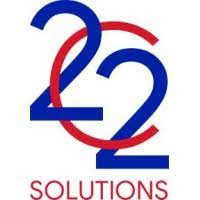 Century 22 Solutions LLC (C22)