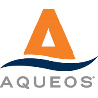 Aqueos