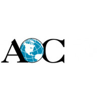 American Operations Corporation