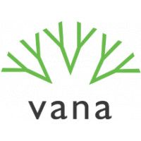 Vana Solutions LLC