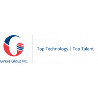 The Ginisis Group