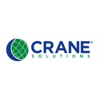 Crane Solutions, LLC