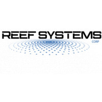 Reef Systems Corporation