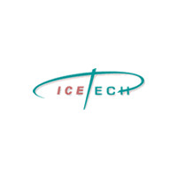 Icetech, Inc.