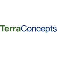 TerraConcepts, LLC