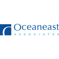 Oceaneast ASC, Inc
