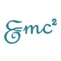 Engineering Mechanics Corporation of Columbus