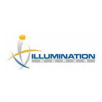 Illumination Works