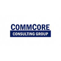 CommCore Inc.