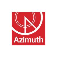 Azimuth Corporation