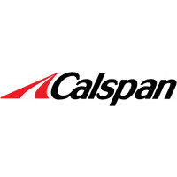 Calspan