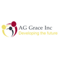 AG Grace, Inc.