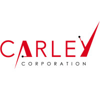 Carley Corporation