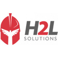 H2L Solutions