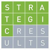 Strategic Results (AD&Resources LLC)