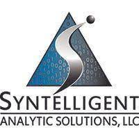 Syntelligent Analytic Solutions LLC