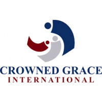 Crowned Grace Inc. (d/b/a Crowned Grace International)