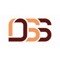 Defense Systems and Services, LLC