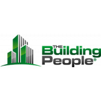 The Building People