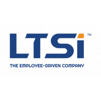 Laredo Technical Services