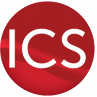 InfiniSource Consulting Solutions