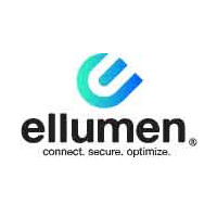 Ellumen