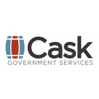 CASK