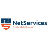 Net Services
