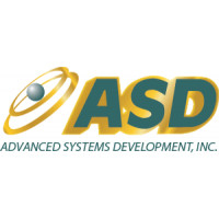 Advanced Systems Development, Inc.