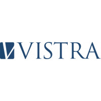 Vistra