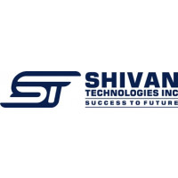 Shivan Technologies, Inc.