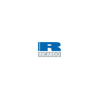 Ricardo Defense Inc.