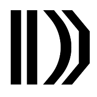 Detroit Defense Inc.