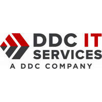 DDC-ITS